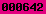 blogspot hit counter