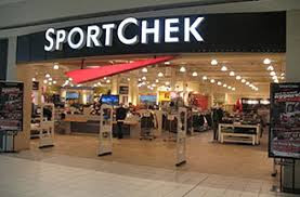 Sport Chek Deals - 20% OFF Coupon and up to 50% OFF Sale