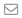 Email Share