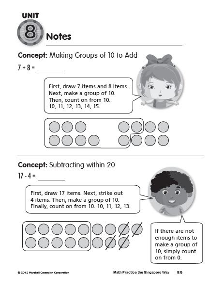 With printable math worksheets for 1st graders from splashlearn, you can build your child's strong. its worksheettuesdays for grade 1 from math practice making groups