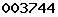 web stats