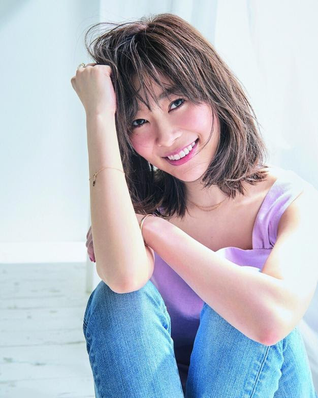 ひでほブログ 指原莉乃関連情報063