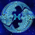 Zodiac Sign In English And Kannada / Spoken pronunciation of ರಾಶಿ in kannada and in english.