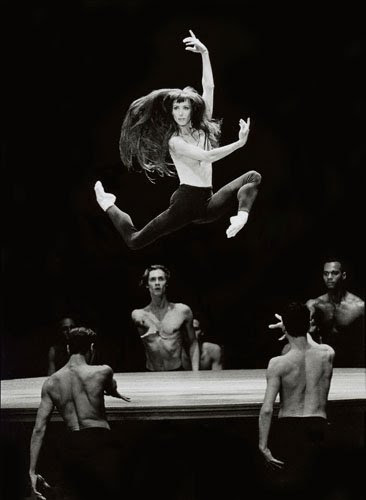 RÃ©sultat de recherche d'images pour "bolero de ravel bejart"