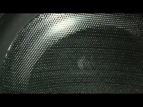 Video Blaster Logitech