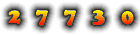 Web Site Hit Counters