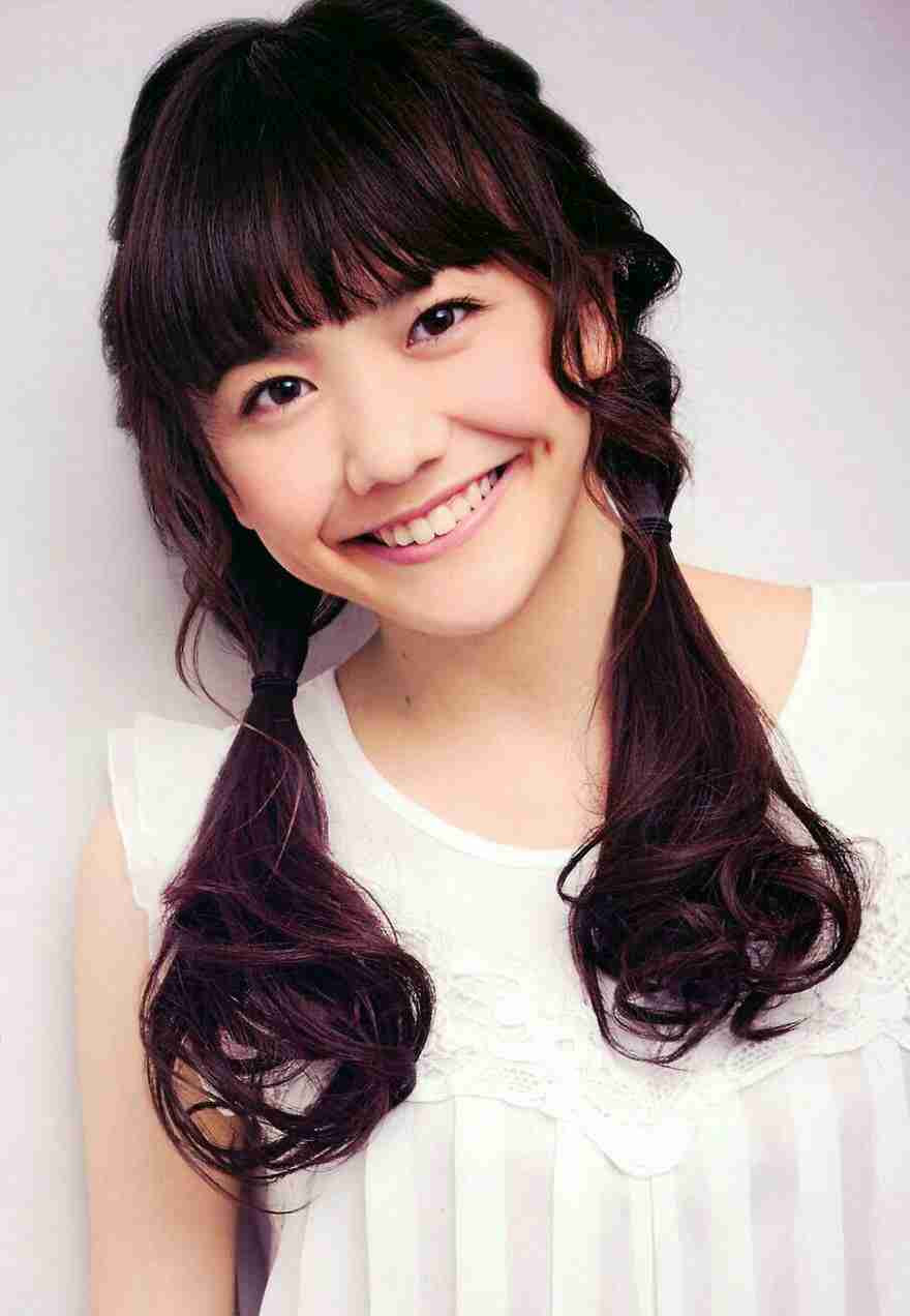 画像2枚 水着ショットも 松井愛莉ちゃんの美人でかわいい高画質な画像 壁紙 写真まとめサイト Pictas