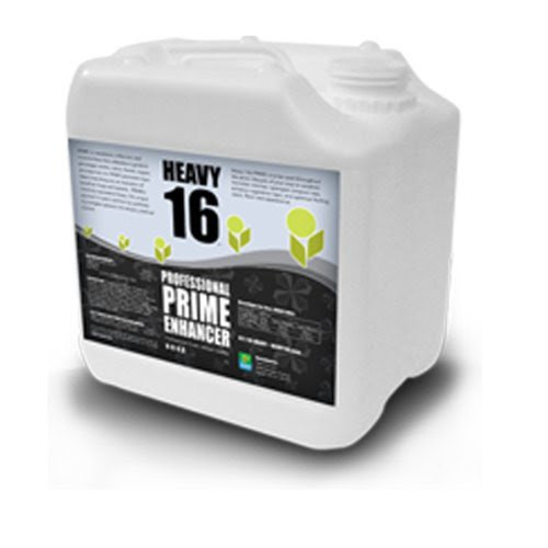 Heavy 16 Prime 23 L Nutrients Find SALE - phuong050420142