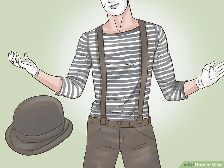 Mime Step 17.jpg
