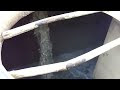 Video Fuel Tank Filling