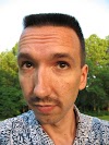 Haircut 0 On Sides 3 On Top : Manner Frisur Seiten 0 Mm - frisur männer - The best guide to men s fade haircuts you ll ever read.
