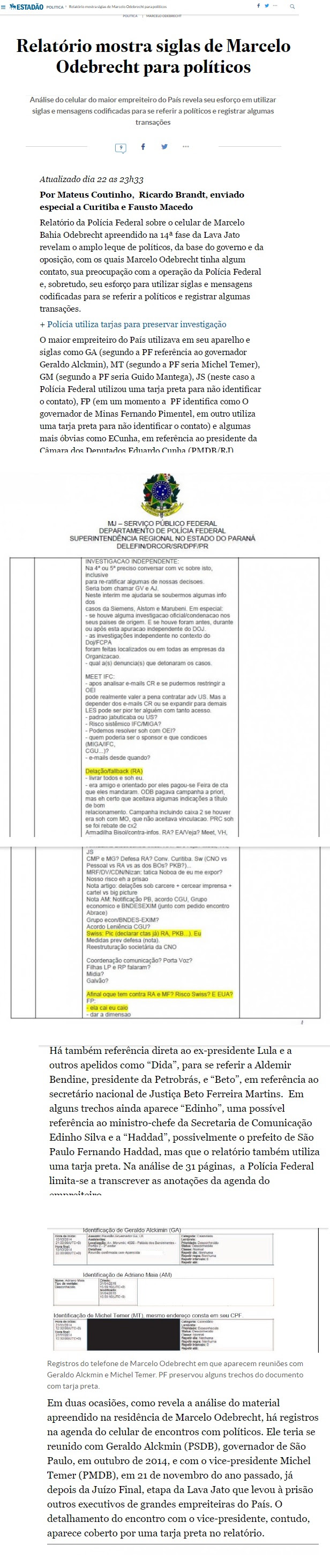 lava jato 2