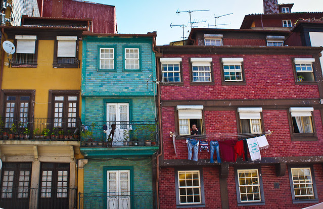 Portugal-042-2.jpg