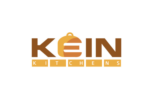 Kitchen Manufacturers Logo Design Kitchen Manufacturers Logo Design