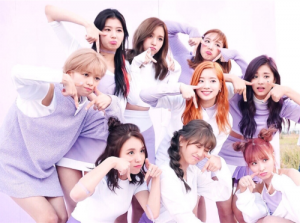 最も人気のある Twice イラスト イラスト画像検索エンジン