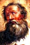 Eulogio de Córdoba, Santo