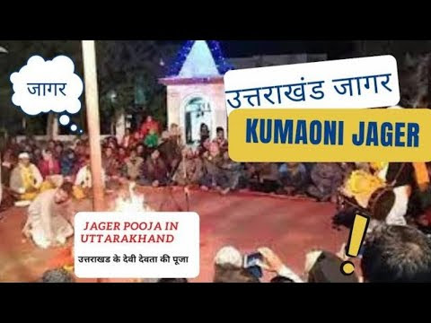 चित्र
