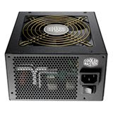 cyber monday price At Coolermaster RS800-80GAD3-US