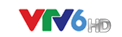 VTV6