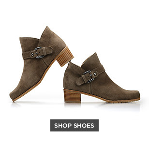 Stuart Weitzman Shoes, Sandals, Boots, Handbags - Zappos