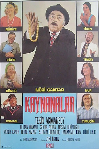 Kép