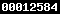 blogspot stats