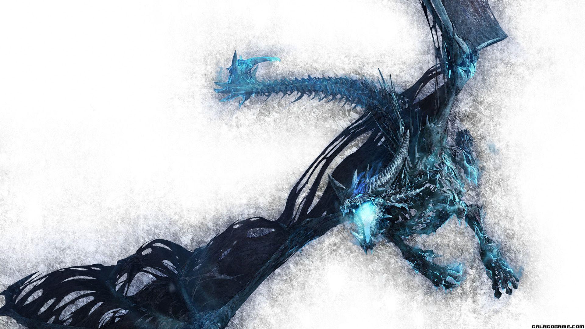 Cool Wallpapers 1920x1080 Wallpaper Cave Cool Wallpapers 1920x1080 Wallpaper Cave