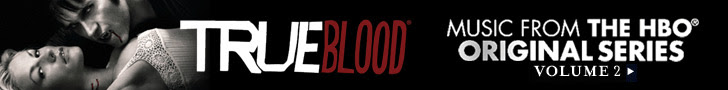 Shop the official HBO True Blood Store
