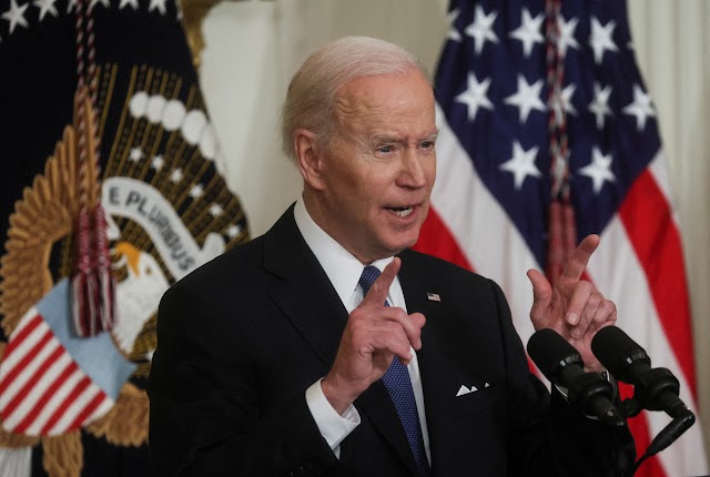 Dems railing against Trump budget bill’s Medicaid reforms have backed work requirements themselves