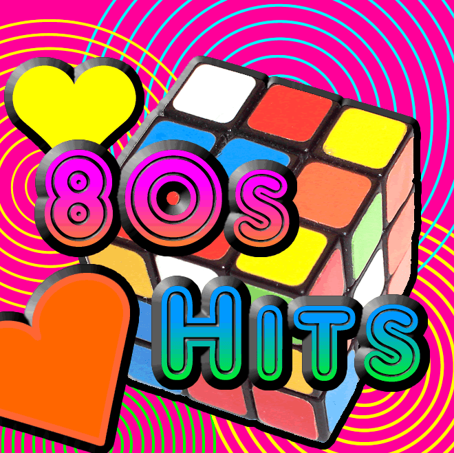 Top 80s Songs for Your Reception I Do Still Top 80s Songs for Your Reception I Do Still