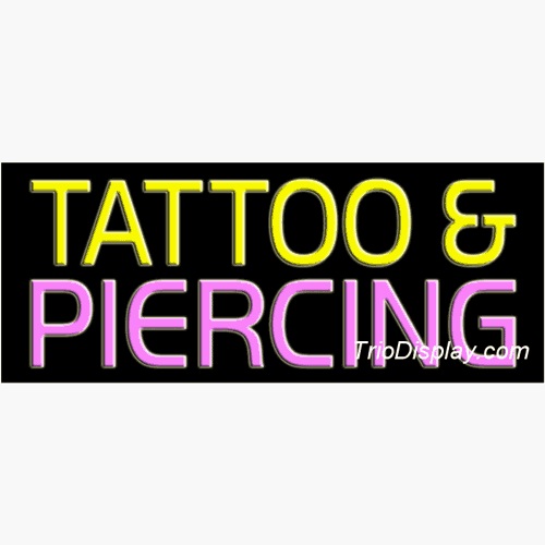 i have tattoo of my dad and my mom name and my fave tweety bird 