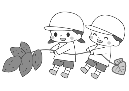 いらすとぷらす 幼稚園 保育園 介護 福祉向け向けイラスト素材サイト 会員登録不要 無料ダウンロード