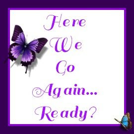  Here We Go Again, Ready? Grab Button