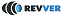 Revver