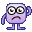 sad