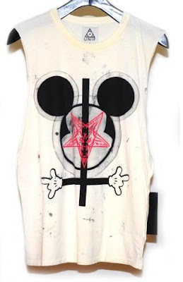 illm_tshirt