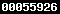 hit counter for blogger