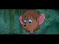 Once Upon a Forest (1993) Watch Online