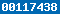 blogger analytics