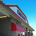 Self Car Wash Near Me Now / Maybe you would like to learn more about one of these?