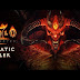 Diablo 2: Resurrected release time confirmed - hickmanittly1948