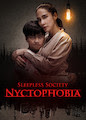 Sleepless Society: Nyctophobia - Season 1