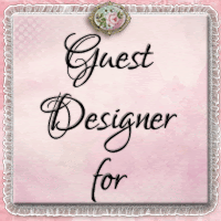 GDT Badge