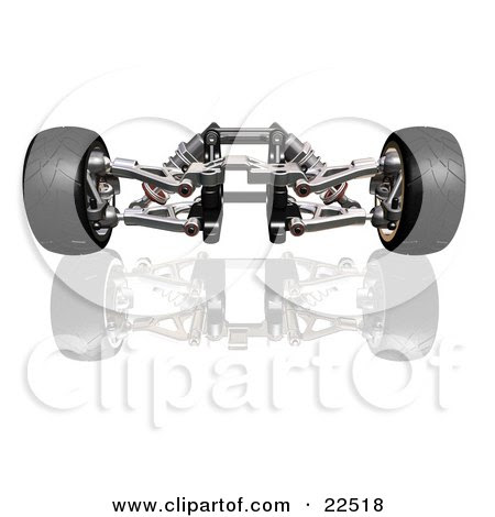 3d car wallpapers 3d car wallpaper. 3d car wallpapers