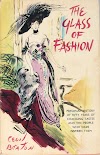 The Glass Of Fashion
