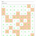 Picture Puzzle Creator