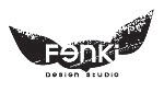 Fenki
