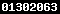 blogspot hit counter