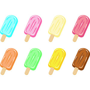 菓子 Gahag 著作権フリー写真 イラスト素材集