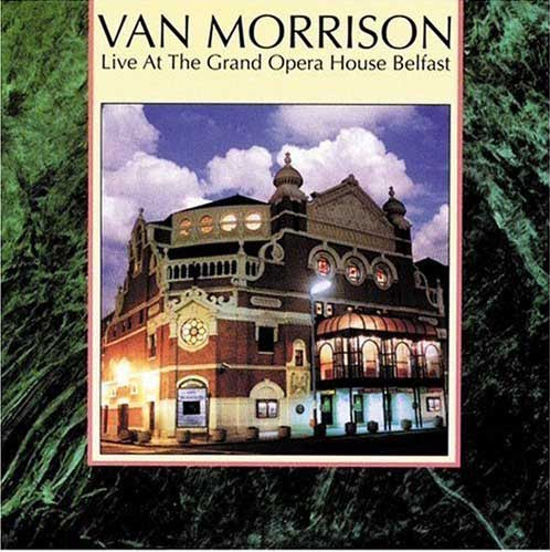 morrison7.jpg